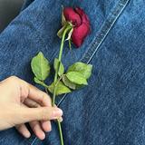 (Category: ) located in . Submitted by lyshaaalisa (Listing ID 1381260668, Image 1). Description: .