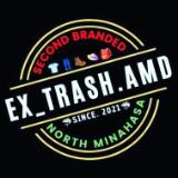 (Kategori: ) berada di . Dikirim oleh ex_trash.amd (ID iklan 1384158942, Gambar 1). Deskripsi: .