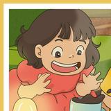 (Kategori: ) berada di . Dikirim oleh delulumelulu (ID iklan 1315170161, Gambar 1). Deskripsi: .