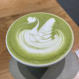 （分類：）位於 。 由 irene873 提交（商品編號 1377240583，圖片 1）。簡介： 。