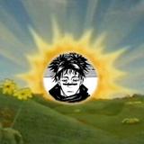 (Category: ) located in . Submitted by isagis_nest (Listing ID 1380336178, Image 1). Description: .