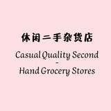(Category: ) located in . Submitted by jet_casualgrocerystore (Listing ID 1385029153, Image 1). Description: .
