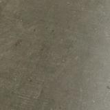 (Category: ) located in . Submitted by rianotng (Listing ID 1384935527, Image 1). Description: .