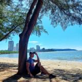 由 joechiu (刊登 ID 1383870571，圖片 1) 提交，位於 的 (類別：)，說明：。