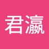 由 justinmamama (刊登 ID 1380185321，圖片 1) 提交，位於 的 (類別：)，說明：。