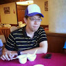 (Category: ) located in . Submitted by kentchoong69 (Listing ID 1452617681, Image 1). Description: .