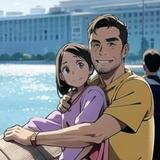 （分類：）位於 。 由 kspyder 提交（商品編號 1378829222，圖片 1）。簡介： 。