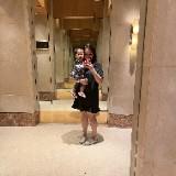 (Category: ) located in . Submitted by littlechatters (Listing ID 1259572213, Image 1). Description: .