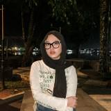 (Kategori: ) berada di . Dikirim oleh clubkids_studio (ID iklan 1383350486, Gambar 1). Deskripsi: .