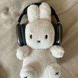 (Category: ) located in . Submitted by miffyx0 (Listing ID 1320545276, Image 1). Description: .