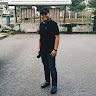 (Category: ) located in . Submitted by muhdshafiqali95 (Listing ID 1464039518, Image 1). Description: .