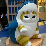 （分類：）位於 。 由 nana_bunny 提交（商品編號 1384749917，圖片 1）。簡介： 。