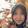 (Kategori: ) berada di . Dikirim oleh nfmutiara83458 (ID iklan 1359333977, Gambar 1). Deskripsi: .