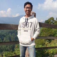 (Kategori: ) berada di . Dikirim oleh pangeranba05020 (ID iklan 1384890027, Gambar 1). Deskripsi: .