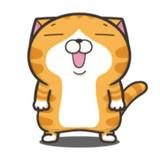 （分類：）位於 。 由 pkcee 提交（商品編號 1365773192，圖片 1）。簡介： 。