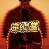 （分類：）位於 。 由 qwe886 提交（商品編號 1341979083，圖片 1）。簡介： 。