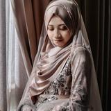 (Kategori: ) berada di . Dikirim oleh rifaamaizan (ID iklan 1268060728, Gambar 1). Deskripsi: .