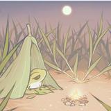 (Category: ) located in . Submitted by s.t.s.t (Listing ID 1384874998, Image 1). Description: .