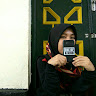 (Kategori: ) berada di . Dikirim oleh bysoviii (ID iklan 1383116648, Gambar 1). Deskripsi: .