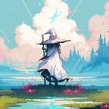 (Category: ) located in . Submitted by sushiibaeez (Listing ID 1379439890, Image 1). Description: .