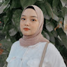 (Kategori: ) berada di . Dikirim oleh prelovedbytalitharwp (ID iklan 1384393004, Gambar 1). Deskripsi: .