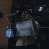 (Category: ) located in . Submitted by y2kbabygal (Listing ID 1382561458, Image 1). Description: .