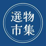 由 xuanwushiji (刊登 ID 1386159110，圖片 1) 提交，位於 的 (類別：)，說明：。