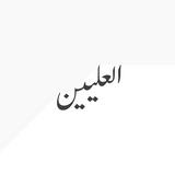(Category: ) located in . Submitted by ziidanee (Listing ID 1385292751, Image 1). Description: .