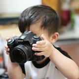 由 3qq9527 (刊登 ID 1382709687，圖片 1) 提交，位於 的 (類別：)，說明：。