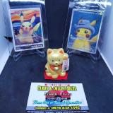 (Category: ) located in . Submitted by 710francis (Listing ID 1224225042, Image 1). Description: .