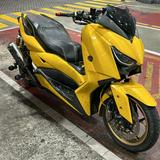 (Kategori: ) berada di . Dikirim oleh Yellowman (ID iklan 1268300676, Gambar 1). Deskripsi: .
