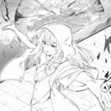 （分類：）位於 。 由 _akbn 提交（商品編號 1340416561，圖片 1）。簡介： 。