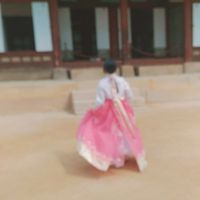 由 annieruby (刊登 ID 1336525974，圖片 1) 提交，位於 的 (類別：)，說明：。