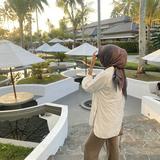 (Kategori: ) berada di . Dikirim oleh aquariusss_ (ID iklan 1353502058, Gambar 1). Deskripsi: .