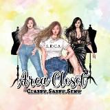 (Category: ) located in . Submitted by arca_closet (Listing ID 1306390855, Image 1). Description: .