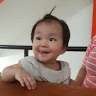 (Kategori: ) berada di . Dikirim oleh oracle.co (ID iklan 1268680708, Gambar 1). Deskripsi: .