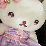 (Category: ) located in . Submitted by artooonbingot19 (Listing ID 1378608620, Image 1). Description: .