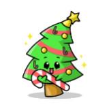 (Category: ) located in . Submitted by bbobbstar (Listing ID 1371984374, Image 1). Description: .