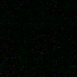 (Category: ) located in . Submitted by cintahatiii (Listing ID 1384823435, Image 1). Description: .