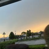 (Category: ) located in . Submitted by whereismyroom (Listing ID 1379507005, Image 1). Description: .