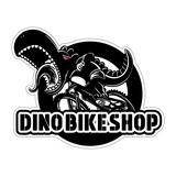 (Category: ) located in . Submitted by dinobikeshop (Listing ID 1324041197, Image 1). Description: .
