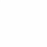 由 noreen.21 (刊登 ID 1284586049，圖片 1) 提交，位於 的 (類別：)，說明：。