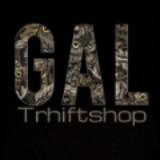(Kategori: ) berada di . Dikirim oleh gal_thrift.id (ID iklan 1382161695, Gambar 1). Deskripsi: .