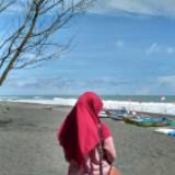 (Kategori: ) berada di . Dikirim oleh galuhdwi774-30392 (ID iklan 1383466821, Gambar 1). Deskripsi: .