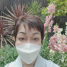 (Category: ) located in . Submitted by gennyquek7 (Listing ID 1374440169, Image 1). Description: .