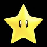 (Category: ) located in . Submitted by hejiraboy (Listing ID 1379635479, Image 1). Description: .