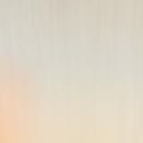 (Category: ) located in . Submitted by hekdksnals (Listing ID 1374688254, Image 1). Description: .