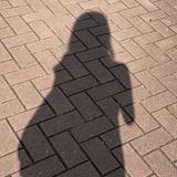 （分類：）位於 。 由 hello_winky 提交（商品編號 1268303939，圖片 1）。簡介： 。