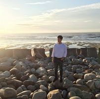 由 hpu711916928 (刊登 ID 1385588917，圖片 1) 提交，位於 的 (類別：)，說明：。
