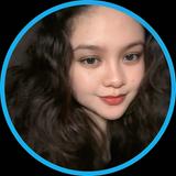 (Category: ) located in . Submitted by icybei (Listing ID 1384946582, Image 1). Description: .